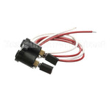 42383W Gold Medal Products Brush Holder Assembly