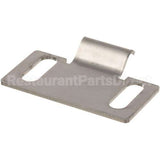 423847-1 Compatible Hobart Door Strike
