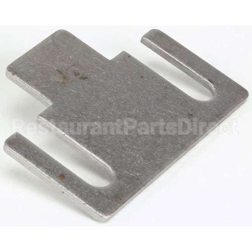 423848-1 Compatible Hobart Door Strike Shim