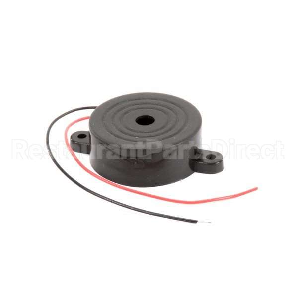 423918-00001 Compatible Hobart Buzzer, Electronic