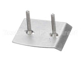 423946G01 Hoshizaki Plate (A)