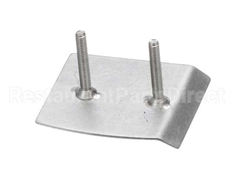 423946G01 Hoshizaki Plate (A)