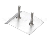 423946G01 Hoshizaki Plate (A)