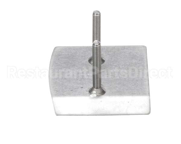 423946G01 Hoshizaki Plate (A)