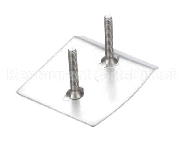 423946G01 Hoshizaki Plate (A)