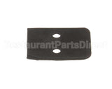 423948-01 Hoshizaki Shutter Plate