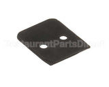 423948-01 Hoshizaki Shutter Plate