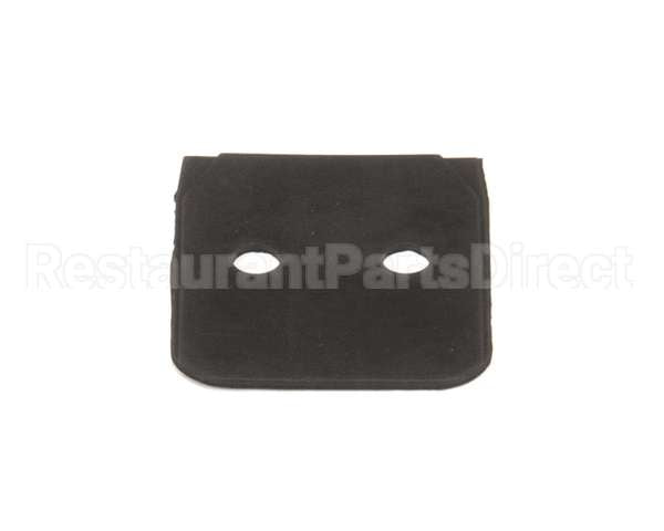 423948-01 Hoshizaki Shutter Plate
