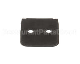 423948-01 Hoshizaki Shutter Plate