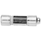 423986-1 Compatible Hobart Fuse