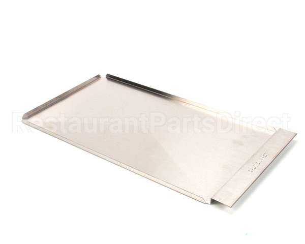 424-149S Prince Castle Kit,Crumb Tray