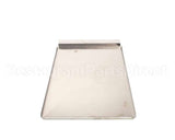 424-149S Prince Castle Kit,Crumb Tray