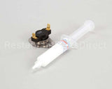424-170S Prince Castle Gm Kit,Thermostat