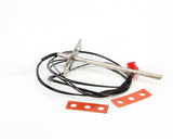 424-56S Prince Castle Mcd Assembly,Probe