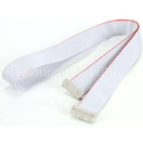424-75S Compatible Prince Castle Ribbon Cable Kit