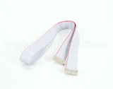 424-75S Prince Castle Ribbon Cable