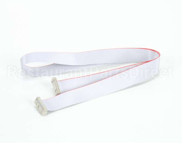 424-75S Prince Castle Ribbon Cable