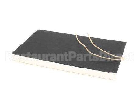 424-87S Prince Castle Gm Boxed Heating Element