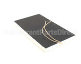 424-87S Prince Castle Gm Boxed Heating Element