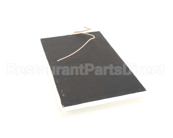 424-87S Prince Castle Gm Boxed Heating Element