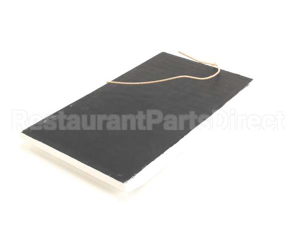 424-87S Prince Castle Gm Boxed Heating Element