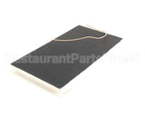 424-87S Prince Castle Gm Boxed Heating Element