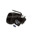 424-CF-1621-WJ Compatible Multiplex Vlv Mech Msl Ju W/Gp Cvr