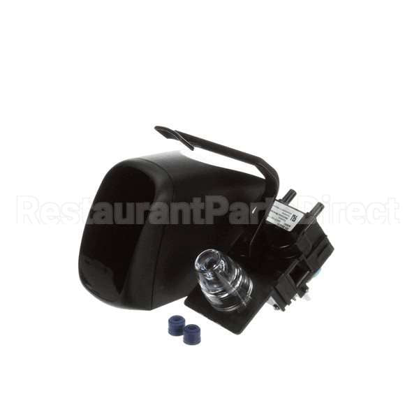 424-CF-1621-WJ Compatible Multiplex Vlv Mech Msl Ju W/Gp Cvr