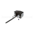 424-CF-A36-1521 Compatible Multiplex Vlv Auto Fill Sngl
