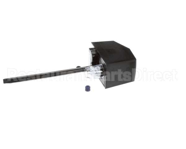 424-CF-A36-1521 Multiplex Valve Auto Fill Sngl