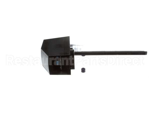 424-CF-A36-1521 Multiplex Valve Auto Fill Sngl