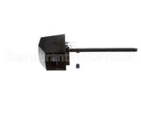 424-CF-A36-1521 Multiplex Valve Auto Fill Sngl