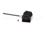 424-CF-A36-1521 Multiplex Valve Auto Fill Sngl