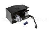 424-CF-E36-1521 Multiplex Valve Msl Sngl Yoke Ac W/ Molded