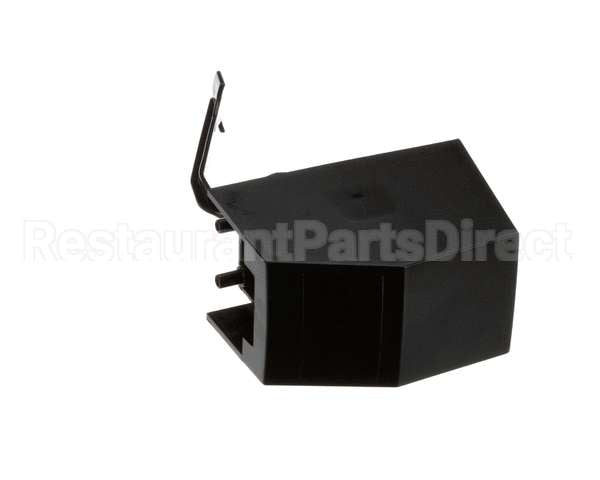 424-CF-E36-1521 Multiplex Valve Msl Sngl Yoke Ac W/ Molded