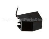 424-CF-E36-1521 Multiplex Valve Msl Sngl Yoke Ac W/ Molded