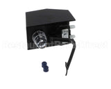 424-CF-E36-1521-WJ Multiplex Valve Msl Sngl Ju