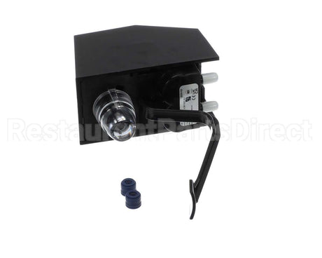 424-CF-E36-1521-WJ Multiplex Valve Msl Sngl Ju