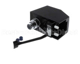 424-CF-E36-1521-WJ Multiplex Valve Msl Sngl Ju