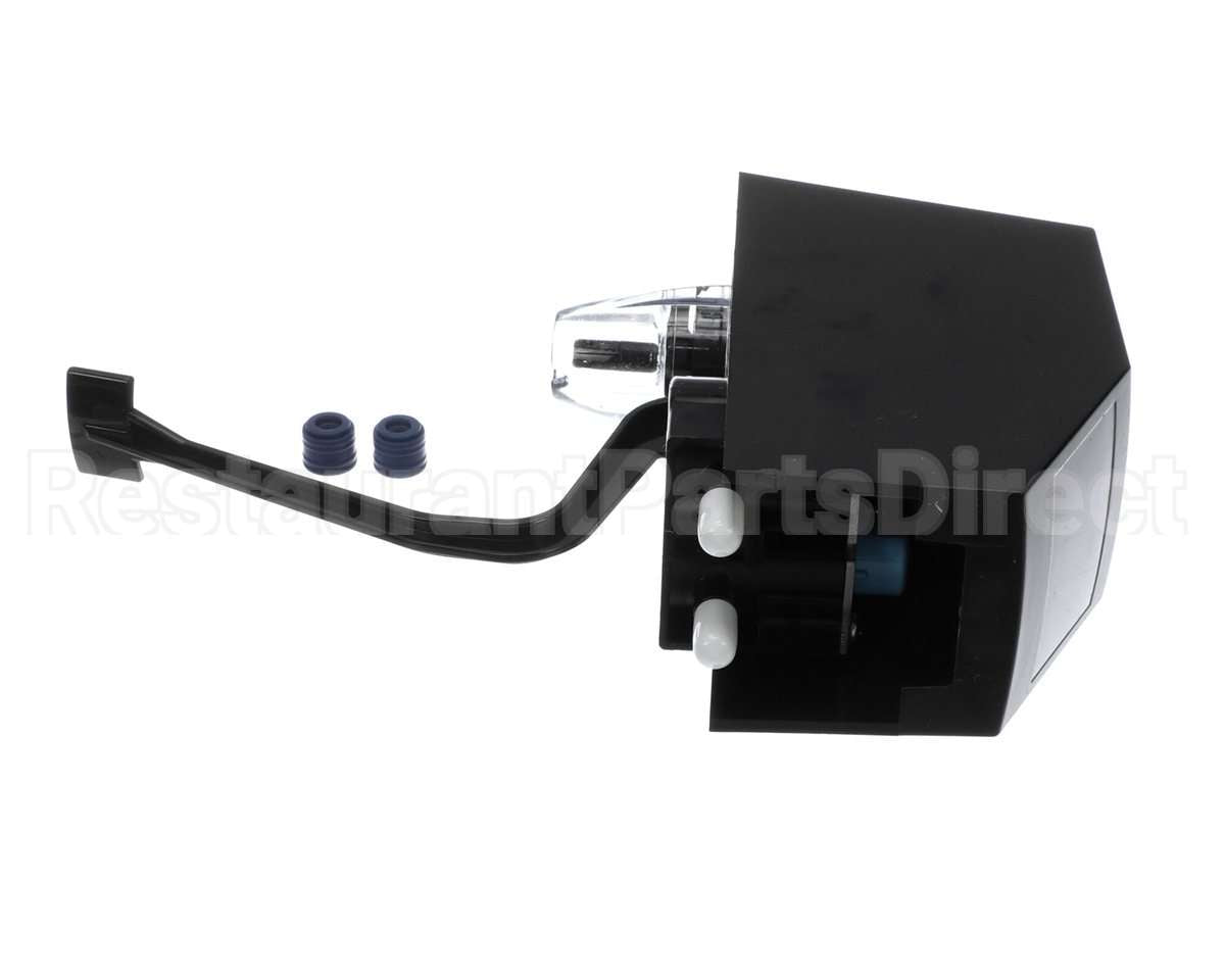 424-CF-E36-1521-WJ Multiplex Valve Msl Sngl Ju