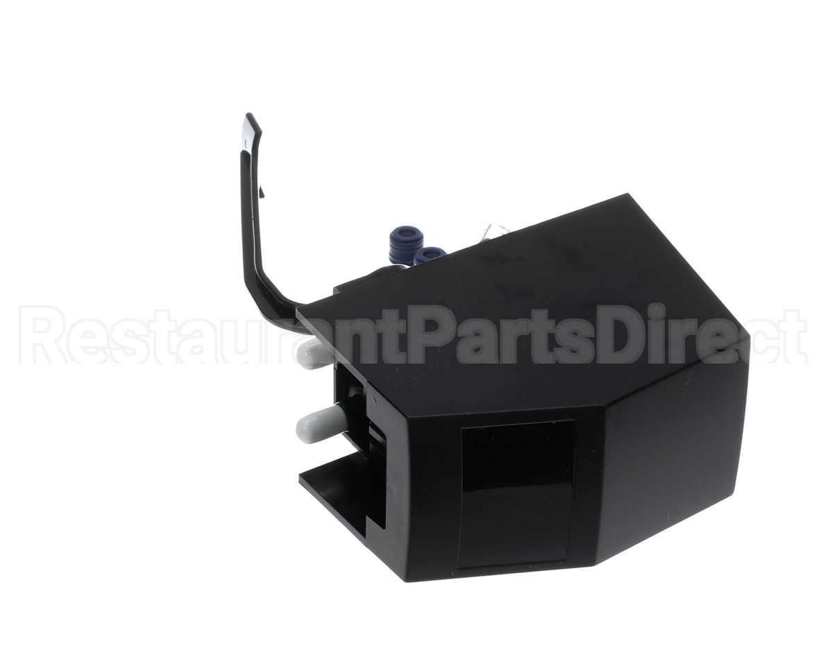 424-CF-E36-1521-WJ Multiplex Valve Msl Sngl Ju