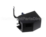 424-CF-E36-1521-WJ Multiplex Valve Msl Sngl Ju