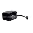 424-CF-S36-1525 Lancer Valve,Dual Flow Cntl