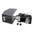 424-CF-S36-1525 Compatible Multiplex Vlv Pb Sngl Yoke Ac W/ M Olded