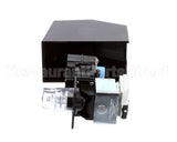 424-CF-S36-1525 Multiplex Valve Pb Sngl Yoke Ac W/ Molded