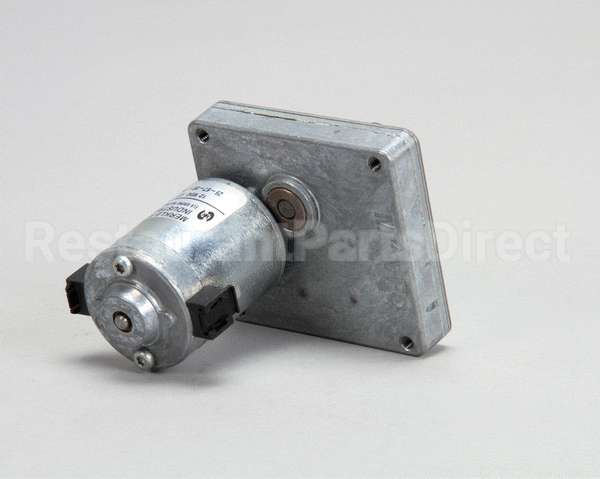 4240 Nieco Gear Motor 12Vdc 142E/200E Domestic & Ex
