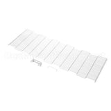 42400-0064 Middleby Kit,Repair-Conv Link