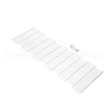 42400-0064 Middleby Kit,Repair-Conv Link