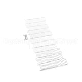 42400-0064 Middleby Kit,Repair-Conv Link