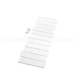 42400-0064 Middleby Kit,Repair-Conv Link